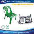 JMT plastic injection mold